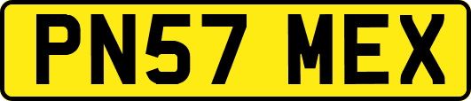 PN57MEX