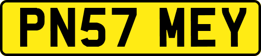 PN57MEY