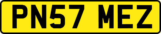 PN57MEZ