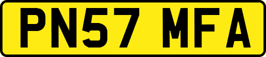 PN57MFA