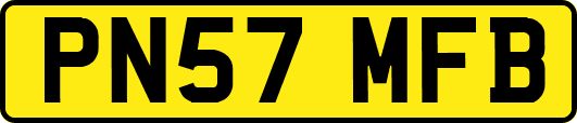 PN57MFB