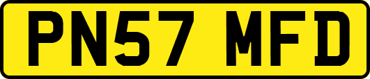 PN57MFD