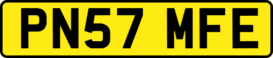 PN57MFE