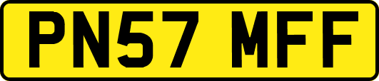 PN57MFF