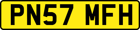 PN57MFH