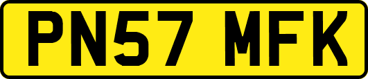 PN57MFK