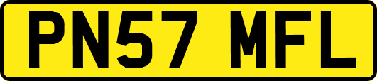 PN57MFL