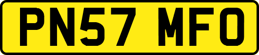 PN57MFO
