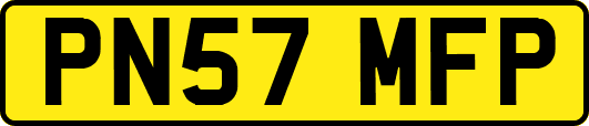 PN57MFP