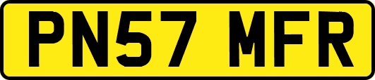 PN57MFR