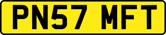 PN57MFT
