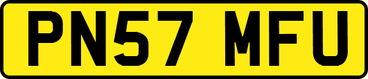 PN57MFU