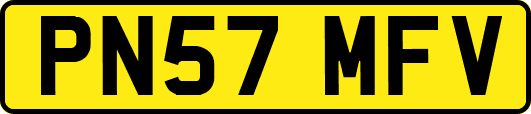 PN57MFV