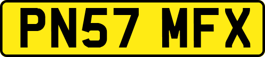 PN57MFX