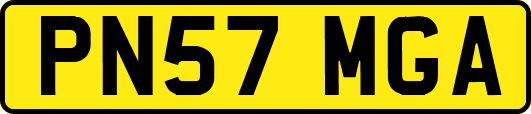 PN57MGA