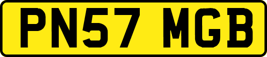 PN57MGB
