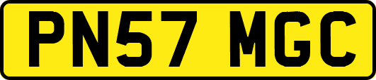 PN57MGC