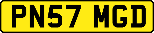 PN57MGD