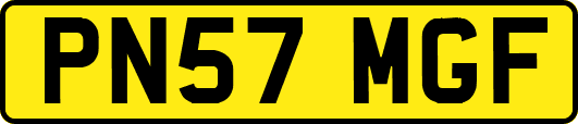 PN57MGF