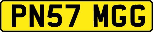 PN57MGG