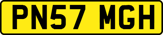 PN57MGH