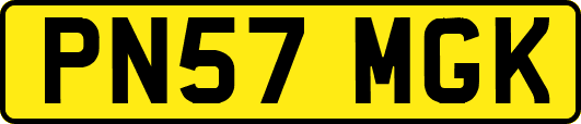 PN57MGK