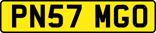 PN57MGO