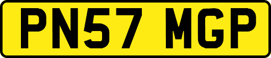 PN57MGP