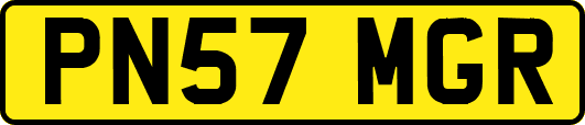 PN57MGR