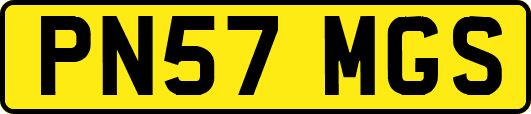 PN57MGS