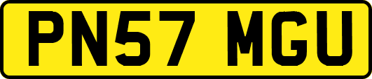 PN57MGU