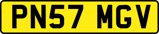 PN57MGV