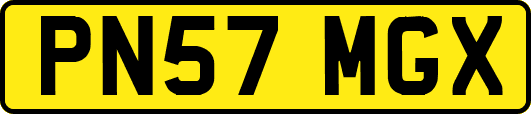 PN57MGX