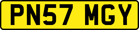PN57MGY