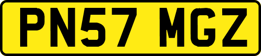 PN57MGZ