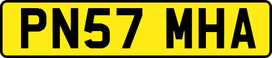 PN57MHA