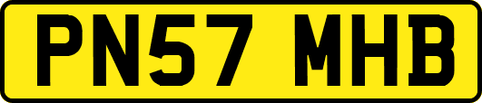 PN57MHB