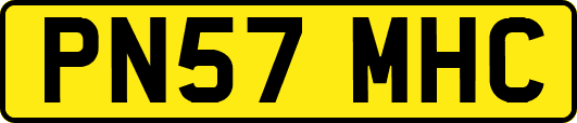 PN57MHC