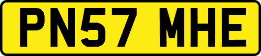 PN57MHE