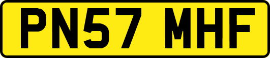 PN57MHF