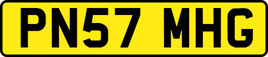 PN57MHG