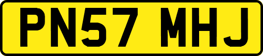 PN57MHJ