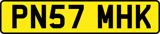 PN57MHK