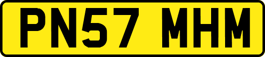 PN57MHM