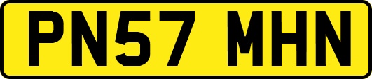 PN57MHN