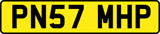 PN57MHP