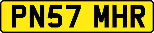PN57MHR