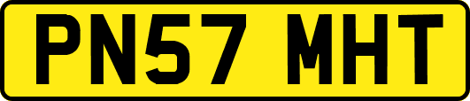 PN57MHT