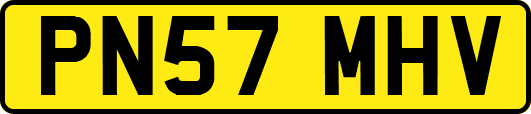 PN57MHV
