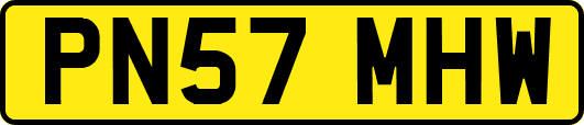 PN57MHW